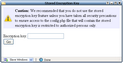 cool wave stored encryption key.zoom25